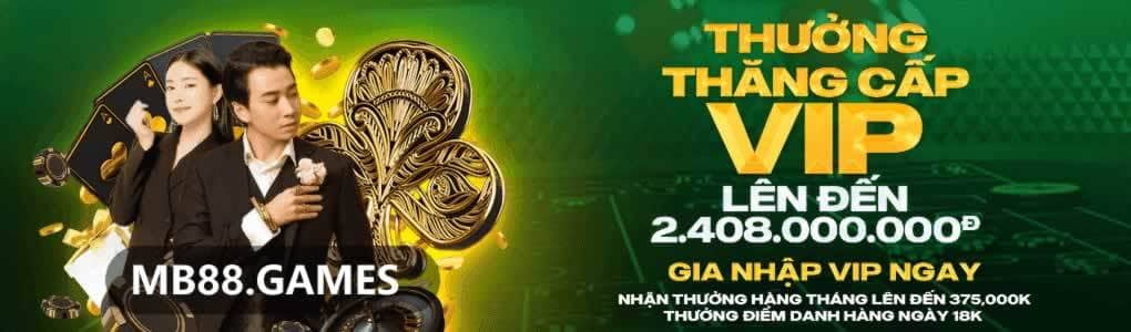 free printable sudoku medium
