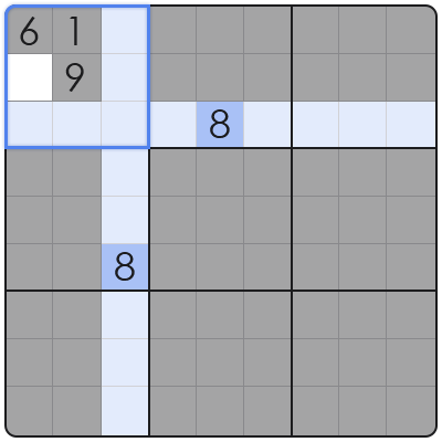 is sudoku good for the brain