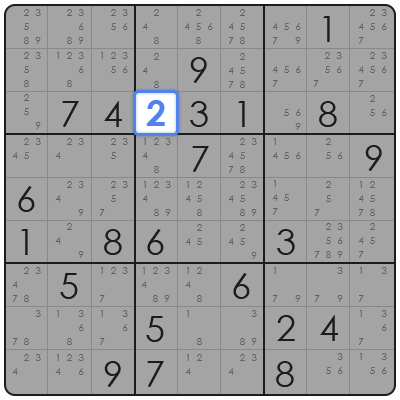 android sudoku