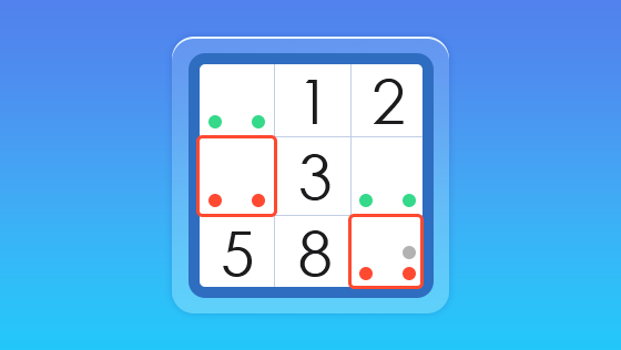sudoku puzzles solver