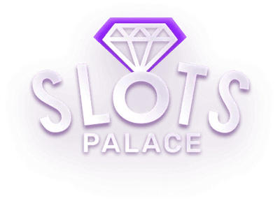 book of sudoku puzzles
