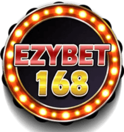 microsoft sudoku free online
