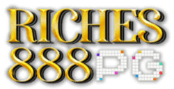 sudoku tips swordfish
