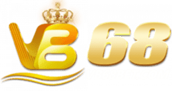 beginner sudoku puzzles
