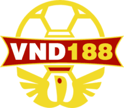 color cube sudoku game
